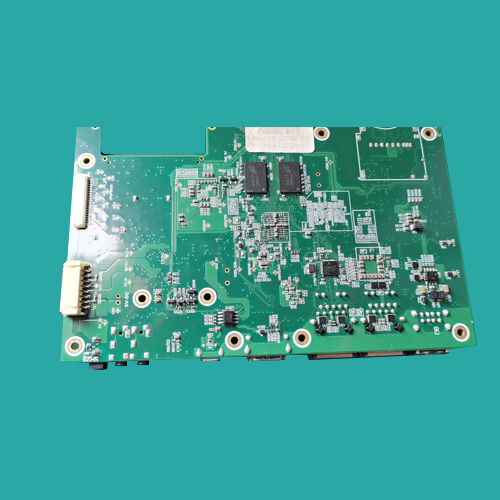 SMT貼片加工印刷電路板的來料檢驗